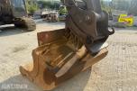 2007 Volvo EC210CL